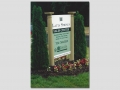 Latta Springs Sales Center Sign.jpg