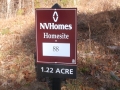 NV Westfall Lot Sign.jpg