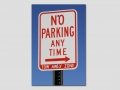 No Parking Sign.jpg